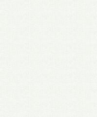 Обои 